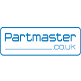 Currys Partmaster